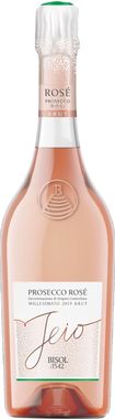 Jeio Prosecco Rose NV